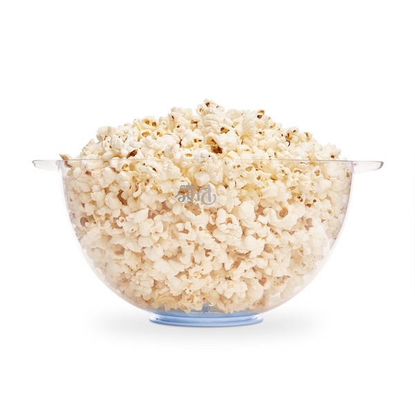 Rise By Dash Blue 4.5 qt Oil Popcorn Machine - RSP450GBSK04