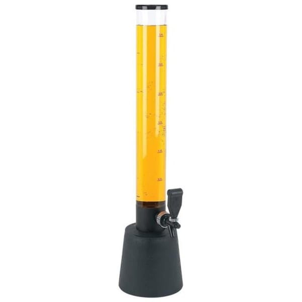 Wyndham House Wyndham House 3.5 Liter Beverage Dispenser - KTBEVDS