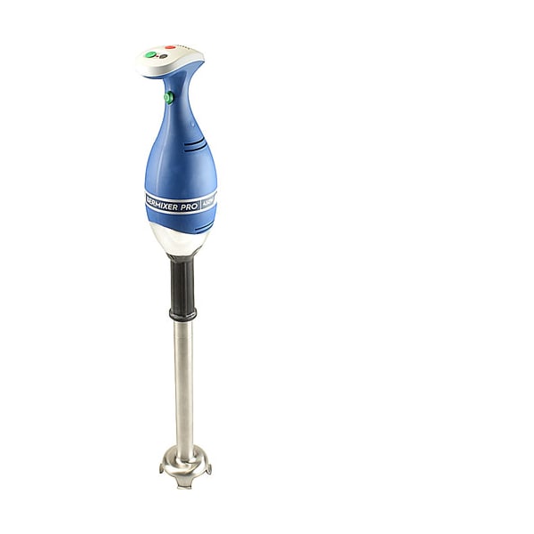 Dito Dean Mixer, Hand, 20"L, M#B3000,450W For  - Part# 600354 - 600354