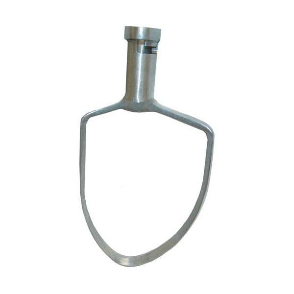 Uniworld Knife, Pastry For  - Part# Um20Pk - UM20PK