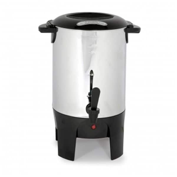 Better Chef Better Chef IM-153 10-30 Cup Coffeemaker - IM-153