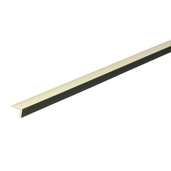 Stovetop Extender Stove Extender 23In Alm - SE23ALM