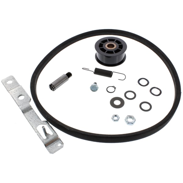 Alliance KIT, IDLER LEVER AND BELT - 959P3