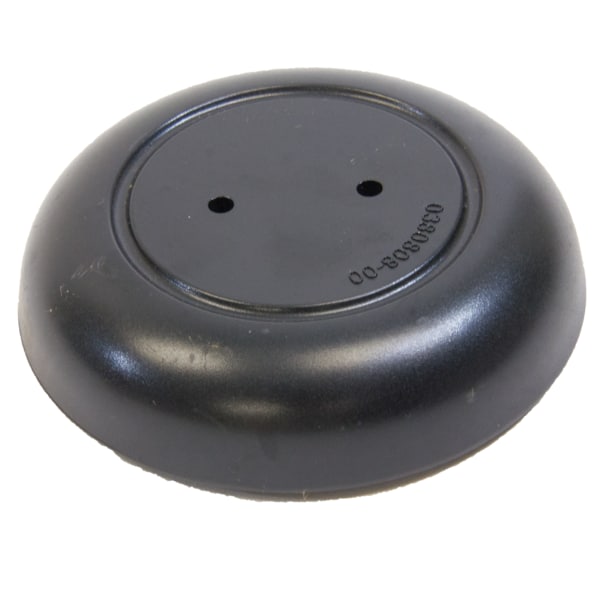 Alliance CAP VACUUM BREAKER W/L - F0380808-00
