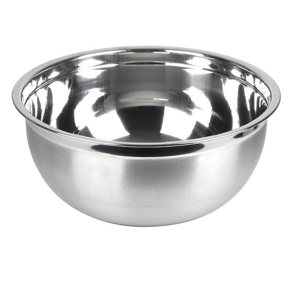 Cookinator 20 qt. Stainless Steel Bowl - CO1644995