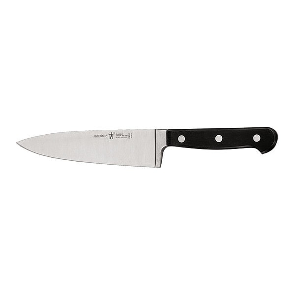 J.A. Henckels International Chefs Knife, Classic, 6" - 31161-161