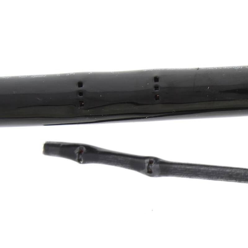 IDEAL Principal 4/0 - 3 AWG, Tap 2 - 10 AWG Conector de Derivación B-Tap - BTC4/0-10