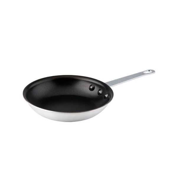 Vollrath Arkadia 7 in Non-Stick Aluminum Fry Pan - N7007