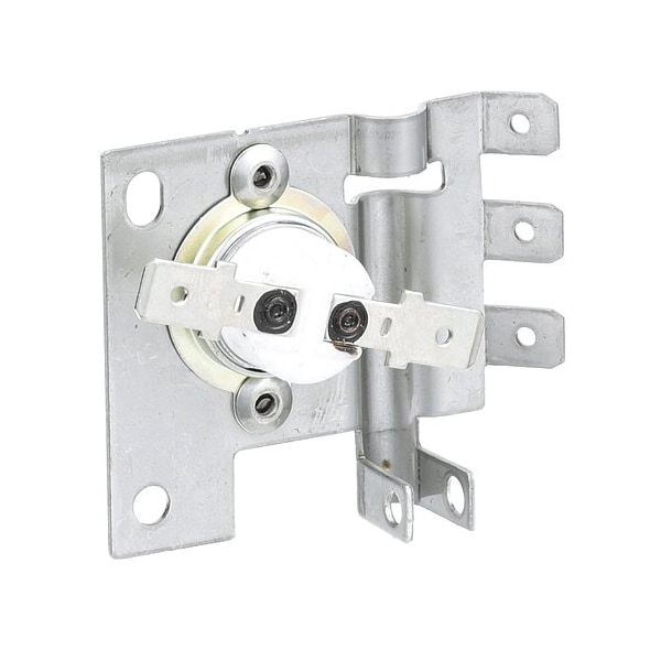 Vollrath/Idea-Medalie HI-LIMIT ASSEMBLY for Vollrath/Idea-Medalie - 44407-2