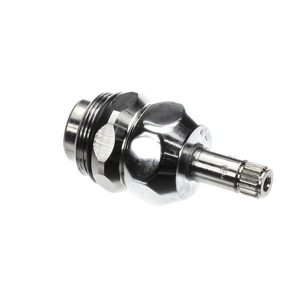 T&S Brass B-0290 Lh Spindle Assembly (Big-Flo) - 006481-40NS