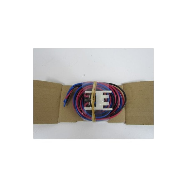 Eaton MOLDED CASE CIRCUIT BREAKER ACCESSORY AUXILIARY BELL ALARM COMBINATION, AU - AAL1LPK