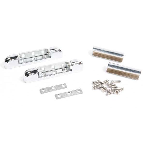 Alto-Shaam Hinge, 7/8 in., PK2 - HG-2015