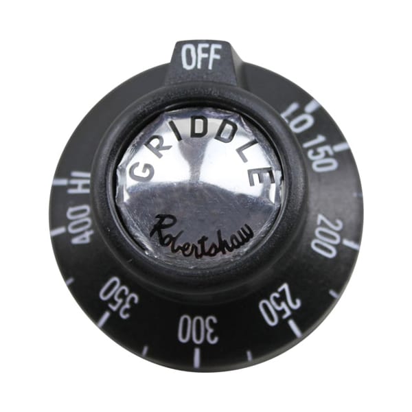 Rankin-Delux Dial 2 D, Off-Lo-150-400-Hi - GT-19