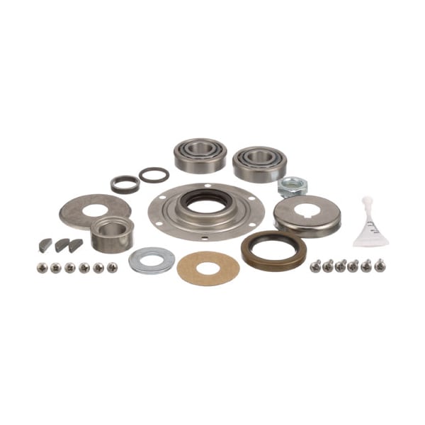 In-Sink-Erator Bearing Seal Kit - 13080