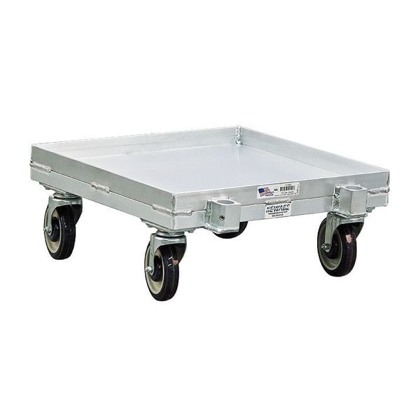 New Age Food Service Dolly, 1200 lb. - 1176A