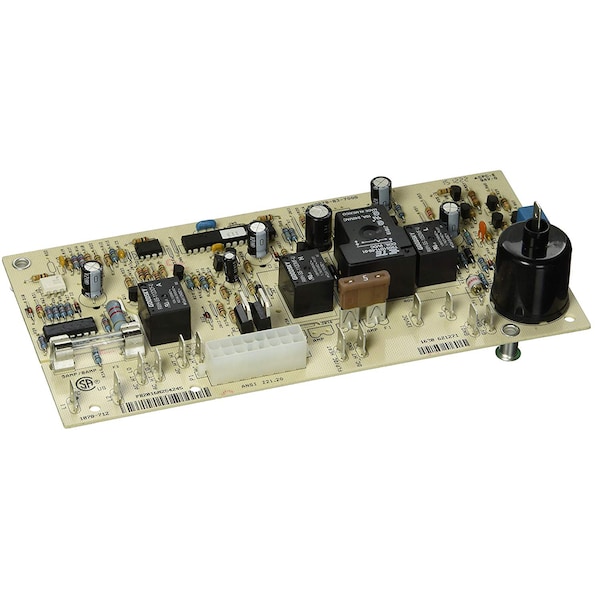 Norcold Norcold 621271001 Kit-Power Board for 1200 Series (Serial # 0832171 to 8981138) - 621271001
