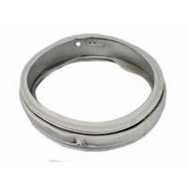 Lg LG ZENMDS47123602 Washing Machine Door Gasket - ZENMDS47123602
