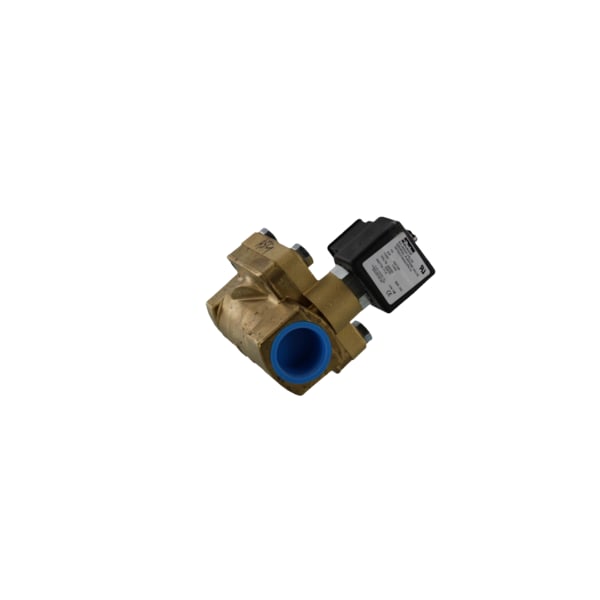 Alliance VALVE 1 220V W/DIN PARKER PKG - F381733P