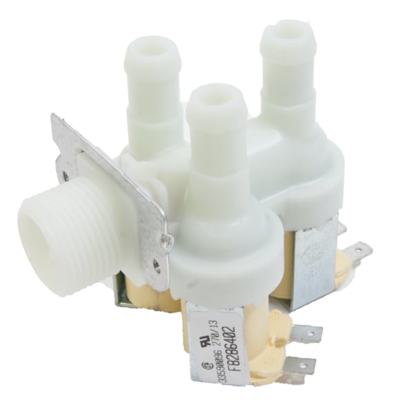 Alliance VALVE 3-WAY 240-50/60 BSPP 20 - F8286402P