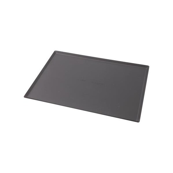 Lloyd Pans 7 in x 10 in Toasty Tray - RCT-113976-PSTK