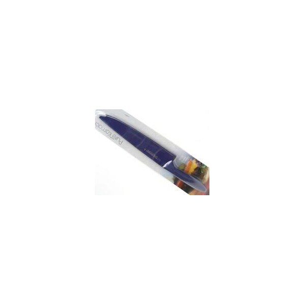Kershaw Knives 2021 Kershaw Pk2 Slicing 9In W/Sheath Dk. Purple, 2Pk - KER-AB5067