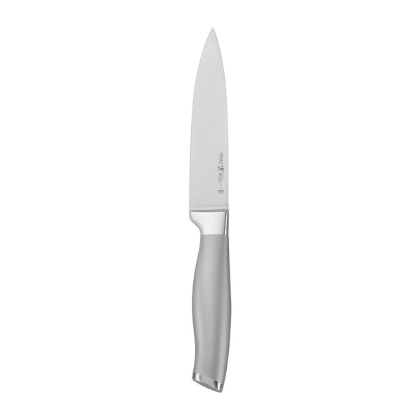 Zwilling J.A. Henckels Utility Knife, 6 - 17510-161