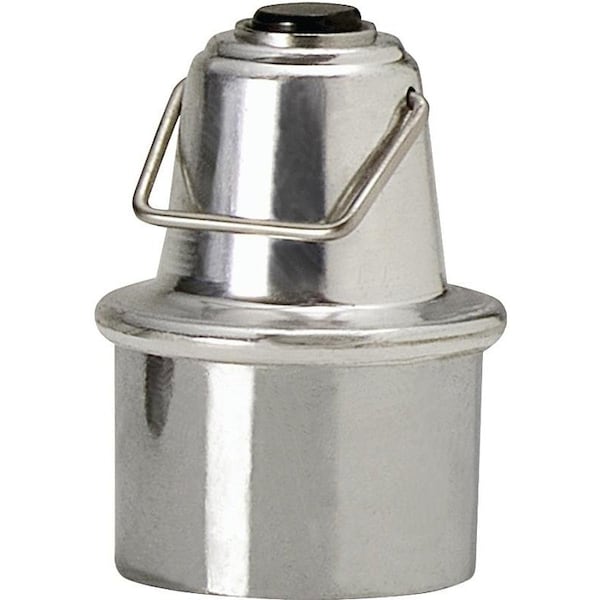 National Presto PressureTru Series 0 Pressure Cooker Indicator - 9914