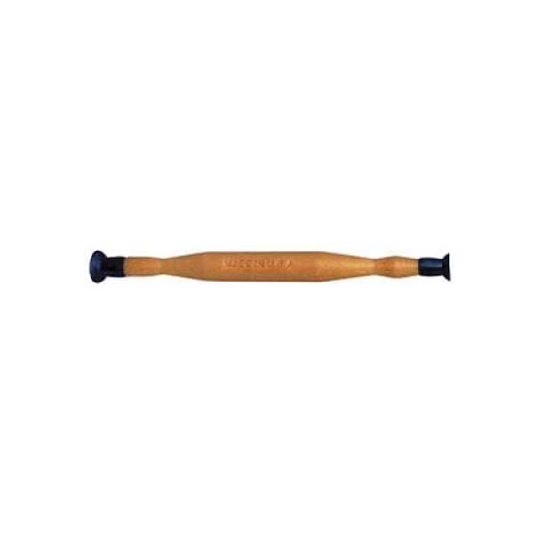 Lisle Lisle Corporation LS21200 Small Valve Lapper - LS21200