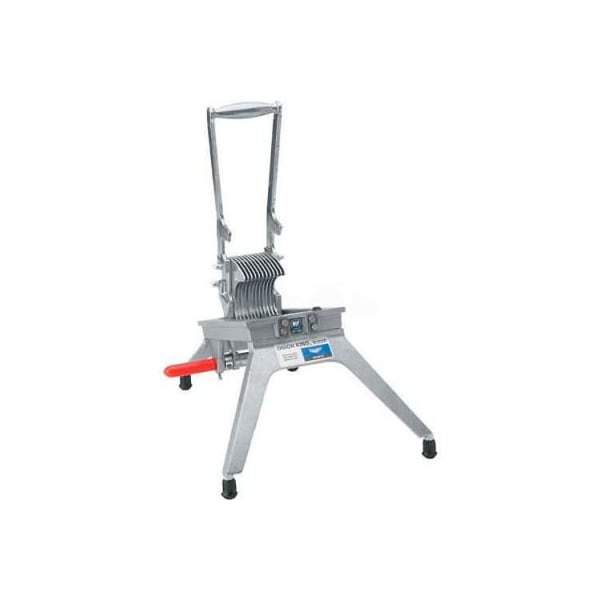 Vollrath Co Vollrath® Redco Onion King, 502N, 7 Blades, 3/8" Cut - 502N