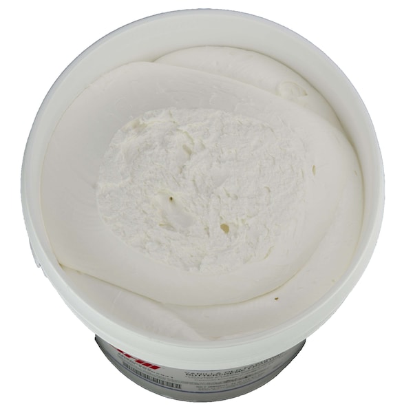 Glaseado Brill Icing de Mantequilla a la Antigua 35 lbs - 10202941