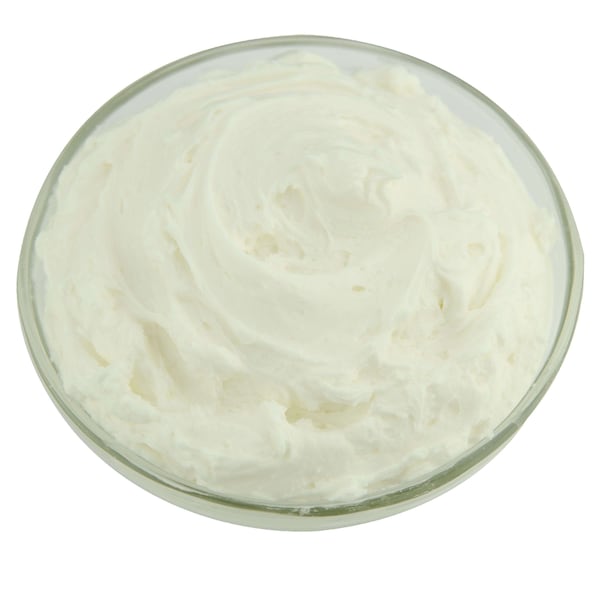 Glaseado Brill Icing de Mantequilla a la Antigua 35 lbs - 10202941