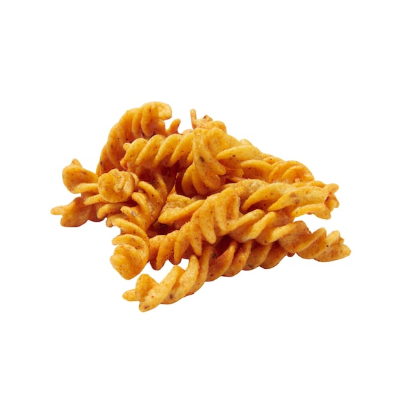 Fritos 2.00 oz. Frito Miel BBQ, Paquete de 64 unidades - 44353
