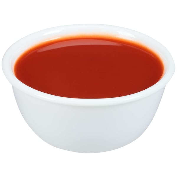 Texas Pete Salsa Picante Texas Pete de 7g, paquete de 500 unidades - 1.00347