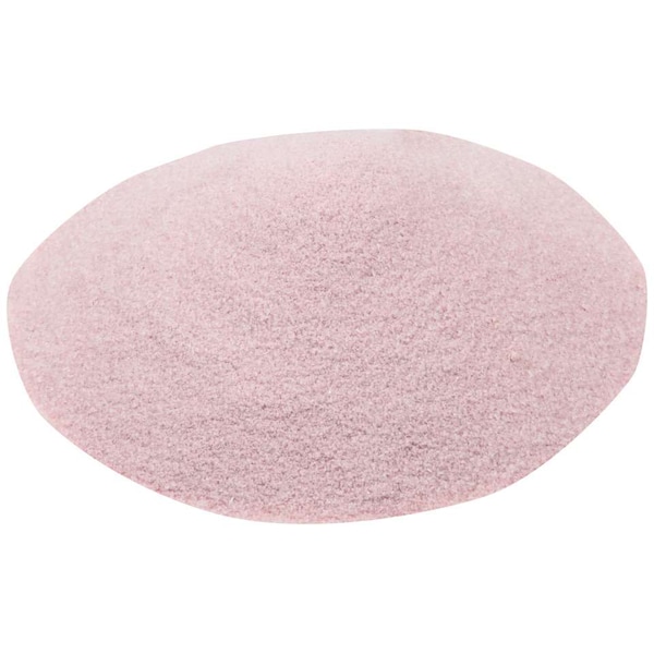Mezcla suave de helado de frambuesa sin lactosa Dole Dole 4.6lbs, Paquete de 4 - D551-A6120