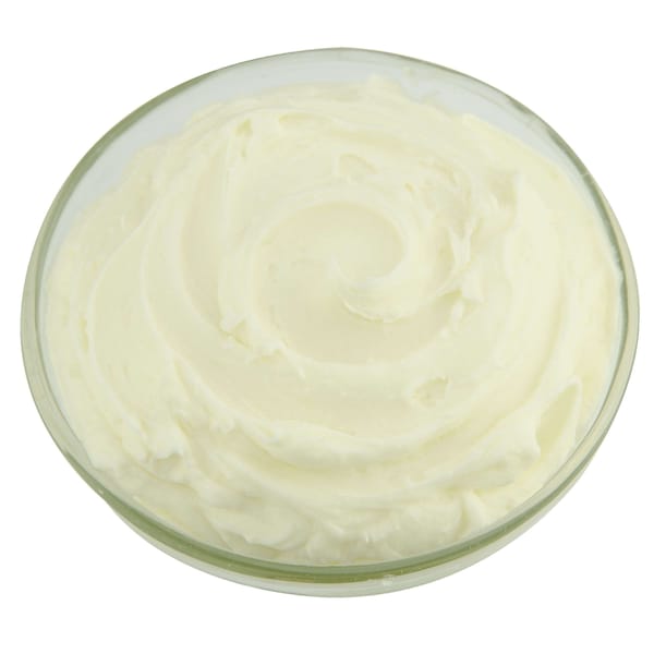 Crema de mantequilla y queso crema Brill de 32 libras - 10202830