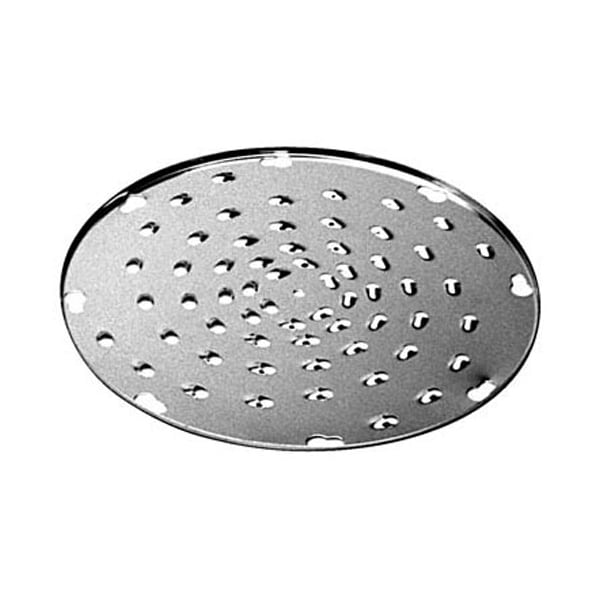 Hobart Shredder Plate1/2 For  - Part# 00-Vs12Sd12 - 00-VS12SD12