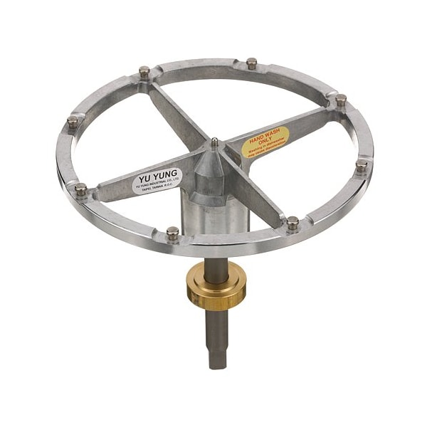 Hobart Disc Holder For  - Part# 00-Ml16225Z - 00-ML16225Z