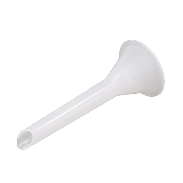 American Eagle AE-G22N/37 #22 Meat Grinder Sausage Stuffing Funnel For AE-G22N/G22NH - AE-G22N/37
