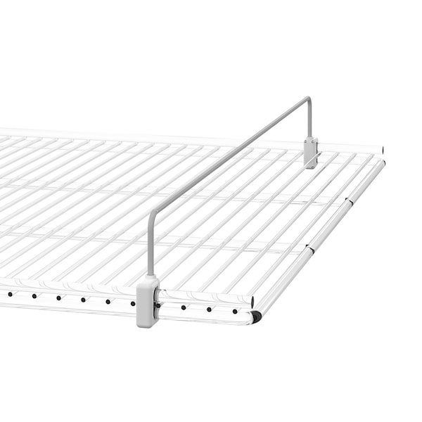 Hoshizaki America Shelf Bottle Divider for Two & Three Section Back Bar Refrigerators - HS-5515