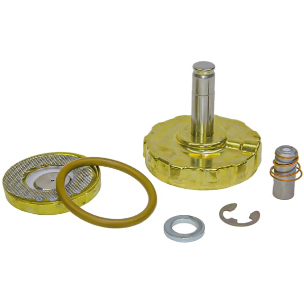 Alliance KIT REPAIR VALVE STEAM PARKER - F380985P