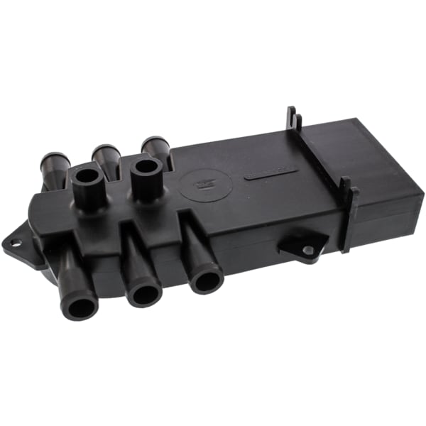 Alliance TOP VAC BREAKER UC18 35 50 - F0150329-00