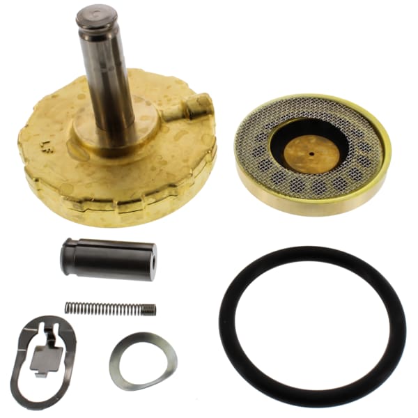 Alliance KIT REBUILD V WTR 3/4 PARKER - F380995P