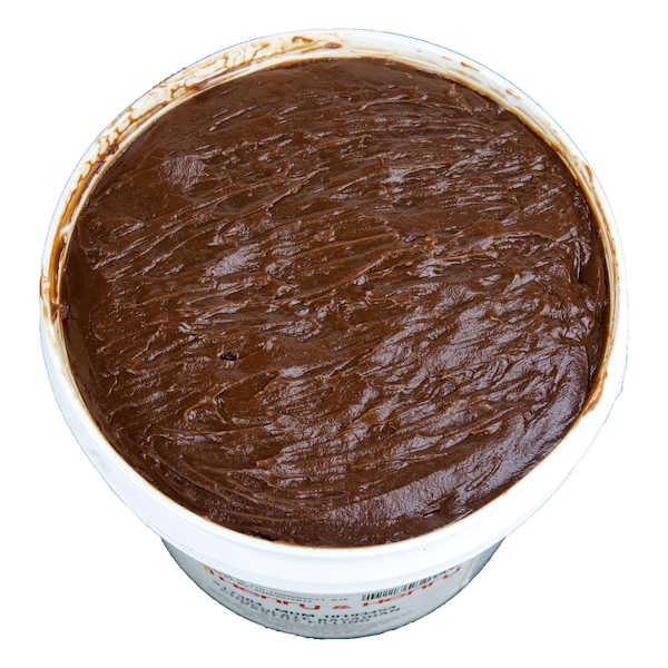 Henry y Henry Relleno de Chocolate Bávaro, 20 libras - 10193453