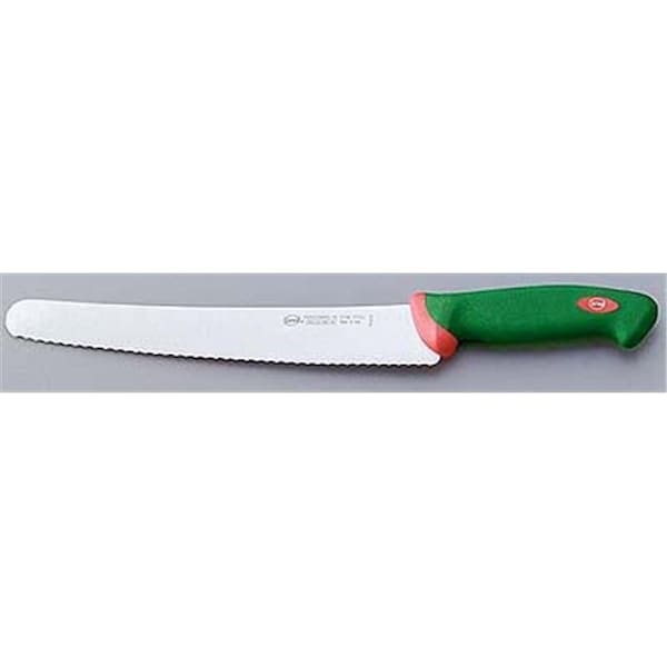 Sanelli Sanelli 303626 Premana Professional 10.25 Inch Pastry Knife - 303626