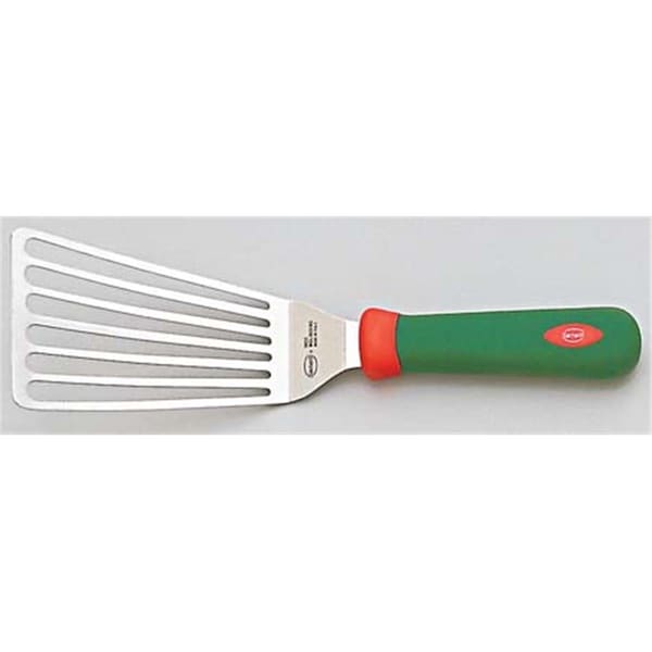 Sanelli Premana Professional 6.75 Inch Frying Spatula - SA456605