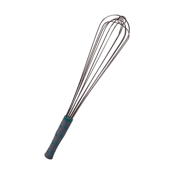 Vollrath/Idea-Medalie French Whip 18 In Hd Heavy Wire - 47094