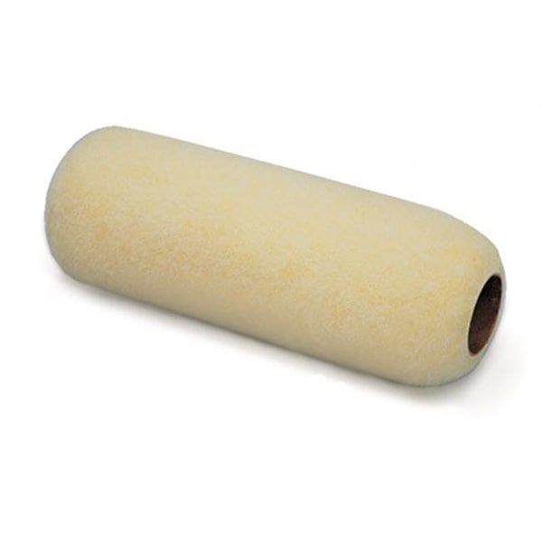 Gordon Brush Redtree R27133 Treelon Roller Cover 7 In. & .75 In. Nap; Case Of 180 - R27133