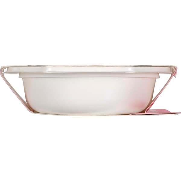 Grueso y fácil Puré de Estilo Italiano de Lasagna de Res 7 oz., Paquete de 7 - 60744