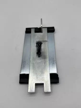 RITTAL DOOR LOCKING MECHANISM 4398564