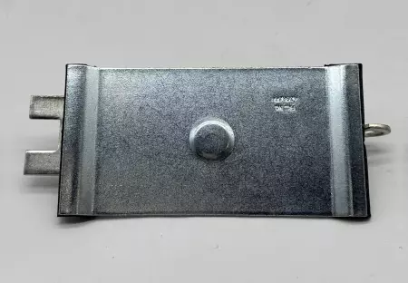 RITTAL DOOR LOCKING MECHANISM 4398564